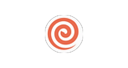 Icecream PDF Candy v3.17 | 便携版全能 PDF 处理工具-资源汇集