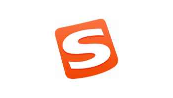 PC 搜狗输入法精简版 v16.1.0.3097 | 无广告高效输入-资源汇集