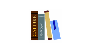 Calibre v9.2.0 | 免费电子书管理工具-资源汇集