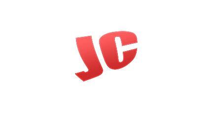 PDF JoinCount 1.3.2 汉化版 | WindowsPDF 处理实用工具-资源汇集