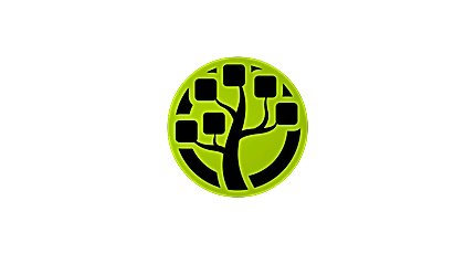 WinDirStat v2.5.6 | Windows 磁盘清理工具使用指南-资源汇集