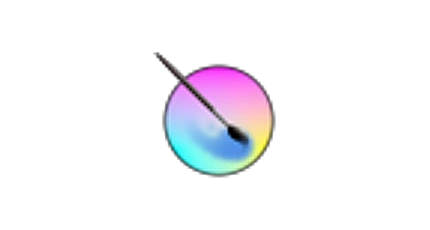 Krita v5.2.16 | 开源免费数字绘画工具-资源汇集