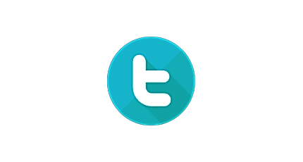 Tiny v1.1.5-49876cf丨Windows 桌面快速启动工具-资源汇集