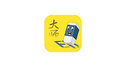 视频去水印擦除大师 v3.7.7 | 安卓免费无痕去水印-资源汇集