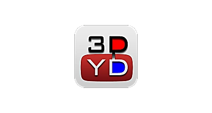 3D Youtube Downloader v1.26.4 便携版 | 高清视频下载工具-资源汇集