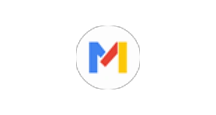 Maye Nano v2.2.0.260313|Windows 高效启动工具-资源汇集