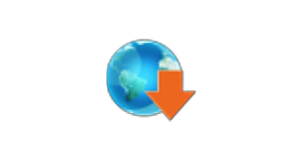 MassTube v21.5.3.196丨YouTube 视频批量下载工具-资源汇集