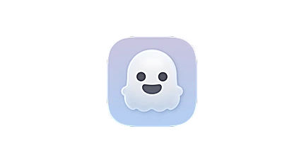 Ghost Downloader v3.7.2 | 绿色版多线程下载工具-资源汇集