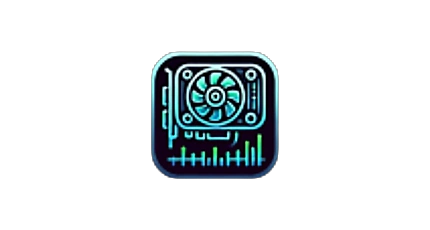 StressTheGPU v1.44 | 便携显卡压力测试工具-资源汇集