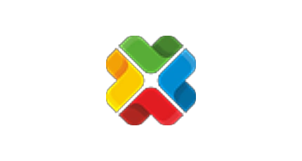 ReaConverter Pro v8.0.205 | 全能图像格式转换工具-资源汇集