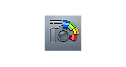 Adobe Camera Raw v18.2.2|RAW 格式专业处理插件-资源汇集