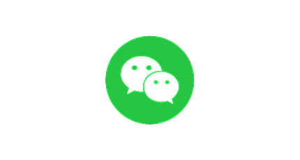 PC 微信 4.1.8.28 | 多开防撤回插件-资源汇集