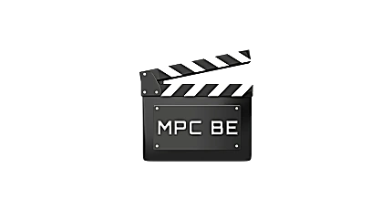 MPC-BE v1.8.9.106 | 开源纯净本地影音播放器-资源汇集
