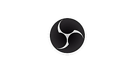 OBS Studio v32.1.0 便携版 | 专业直播推流录制工具-资源汇集