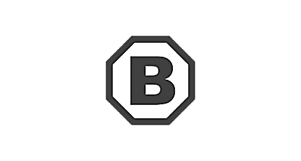 Bulk Crap Uninstaller v6.1.0 | 流氓软件深度卸载神器-资源汇集