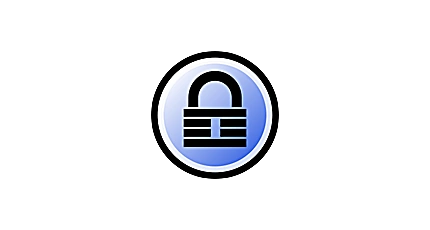 KeePass V2.61 便携版 | 免费开源密码管理工具-资源汇集