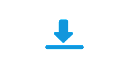 综合下载器 v1.0 | Windows 全能视频下载工具-资源汇集