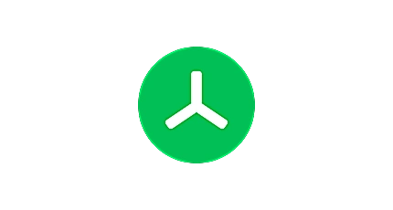 TreeSize Pro v9.6.2.2158 | 专业磁盘空间分析工具-资源汇集