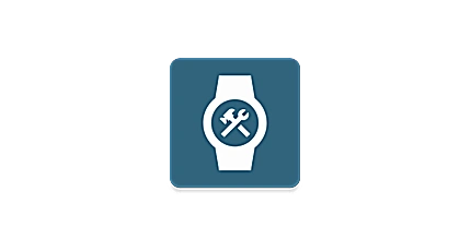 安卓 WearOS 工具箱 v2.3.3 | 安卓 16 适配 ADB 安装工具-资源汇集