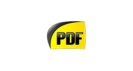 SumatraPDF v3.6.17127 | 轻量级开源 PDF 阅读器-资源汇集