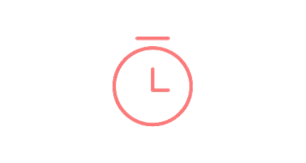 安卓家长管控 APP | 孩子手机计时锁定-资源汇集