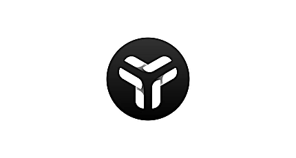 uTools v7.6.1 | 跨平台高效办公生产力工具-资源汇集