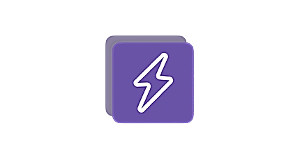 OncePowerv3.0.0丨Windows 文件批量重命名工具-资源汇集