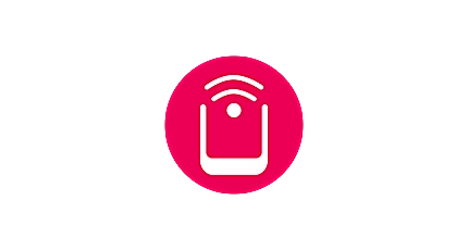 LinkAndroid v1.1.0 | 安卓电脑互联工具全功能-资源汇集