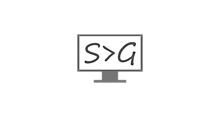 ScreenToGif v2.43.0 | 免费 GIF 录制工具全能攻略-资源汇集