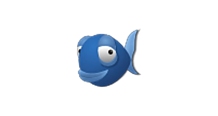 Bluefish v2.4.0 绿色版 | 轻量开源网页代码编辑器-资源汇集