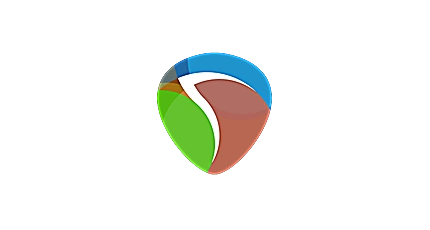 Reaper v7.66 汉化版 | Windows 专业音频制作工具-资源汇集