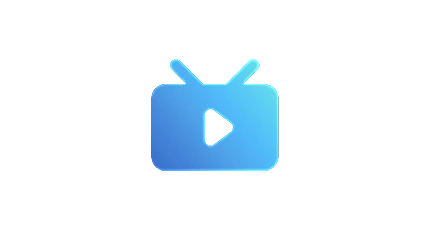 纯粹直播 TV v2.0.15 | 全能多平台直播聚合工具-资源汇集