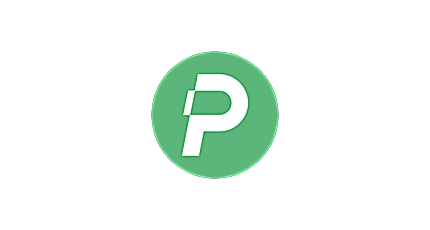 PiliPlus v2.0.1.1 | 多端适配无广告 B 站工具-资源汇集