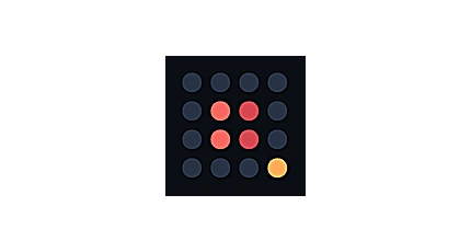 HDD Low Level Format Tool v5.4 | 专业硬盘低格工具-资源汇集