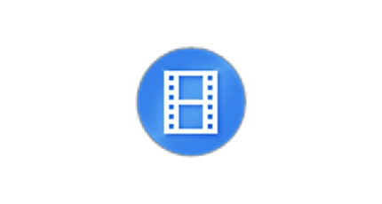 Fast Video Cutter Joiner7.0.4 | 免费无损视频编辑工具-资源汇集