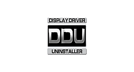 Display Driver Uninstaller(DDU) v18.1.5.0 | 显卡驱动卸载清理工具-资源汇集