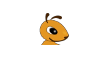 Ant Download Manager Pro v2.16.8 | 蚂蚁下载器便携版-资源汇集