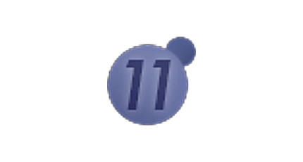 NXPowerLite v11.0.1 | 专业办公文档压缩工具-资源汇集