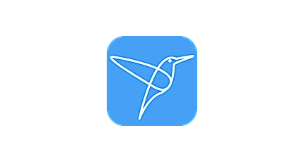 蜂鸟 WinPE v2.5.2 | 纯净电脑维护 PE 系统-资源汇集