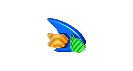 cFosSpeed v13.10.3005 | 网络优化加速器中文版-资源汇集