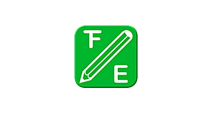 Torrent File Editor v1.0.1 | 专业 BT 种子编辑工具-资源汇集