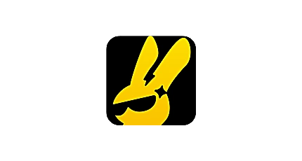 超级制图 V1.5.0丨AI 专业制图工具高效创作-资源汇集