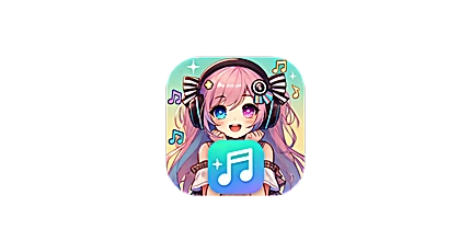 MoeKoe Music v1.6.0 | 酷狗第三方客户端-资源汇集