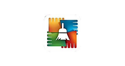 AVG Cleaner v26.04.0 高级版 | 安卓手机清理工具-资源汇集