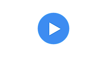 MX Player v2.10.0 Pro | 安卓全能解码视频播放器-资源汇集