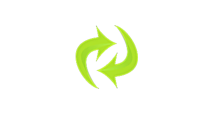 Converseen v0.15.2.2 | 跨平台开源图像处理工具详解-资源汇集