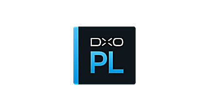 DxO PhotoLab 9.6.0.631 中文版 | 专业 RAW 修图软件-资源汇集
