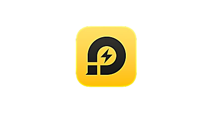 雷电模拟器 9.1.87.0 | 纯净版核心功能与优化-资源汇集