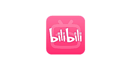 bilitv v0.11.3丨B 站第三方 TV 版全新体验-资源汇集