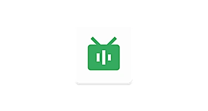 DongYuTvWeb v1.0.8 | 大屏适配电视直播软件-资源汇集